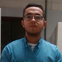 Ullisses Siqueira Gomes de Carvalho