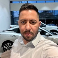 João Paulo Rogério