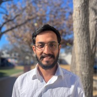Aditya Kale, Cmit