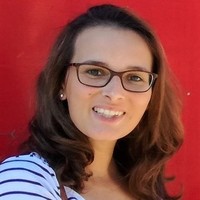 Anaïs Boumraya