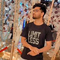 Kumar Chavan