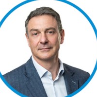 Peter Jacques