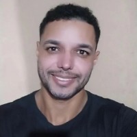 Rômulo Alves