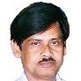 Tanmoy Bera