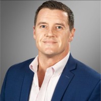Lucas Wilson
