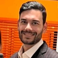 Pedro Verdasca