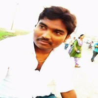 Naresh GV