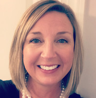 Ann Hayes