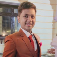 Himanshu Suman