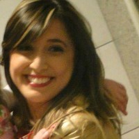 Stefane Pinheiro