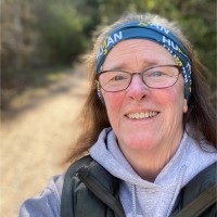 Peggy Fogarty