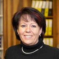 Monika Schüpbach