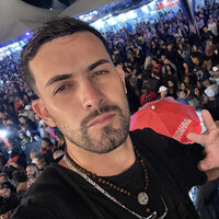 Roberto Pires