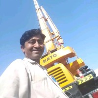 Dadu J Bhikhlani