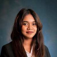 Sneha Sairam