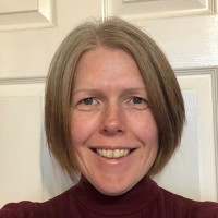 Dawn Webb