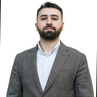 Ahmad Ahmadov