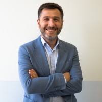 Matteo Diana