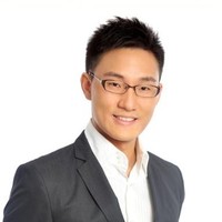 Darren TK Cheng