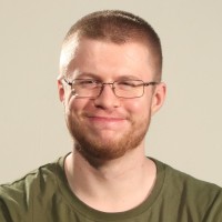 Simon Riber-Nielsen