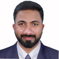 Ajmal Mk