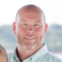 Dan D.