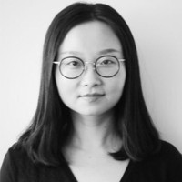 Helen Zhou
