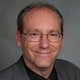 Robb Cooper