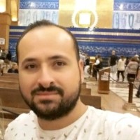 Leonardo Augusto Alves