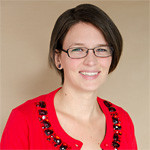 Briana Mager