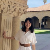 Molly Chen