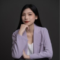 Mia Huang