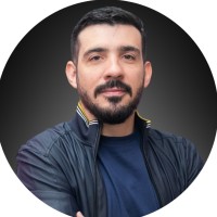 Bruno Monzani