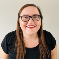 Erin Harpur
