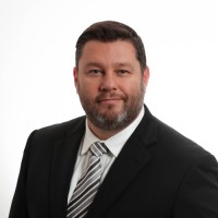 Shawn Lamprecht Mciob