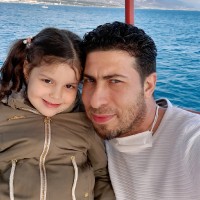 Osama Asaad