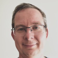Simon Van Der Sanden