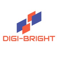 Digi-Bright Digi-Bright