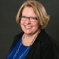Cathy Jolley