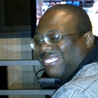 Daniel Capers