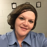 Jennifer Harrison