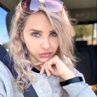 Saundra Pope