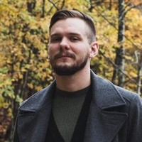 Adam Fronczak
