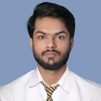 Athar Hussain