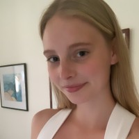 Zoe Schonfelder