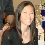 Karen Wong