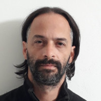 Juri Marin Vrljicak