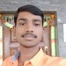 Venkatesh S S