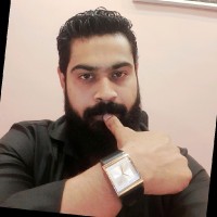 Sanjay Shah