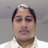 Prathima Joginipelly